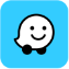 Waze